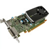 Видео карта Nvidia Quadro 400 512MB DDR3 64bit